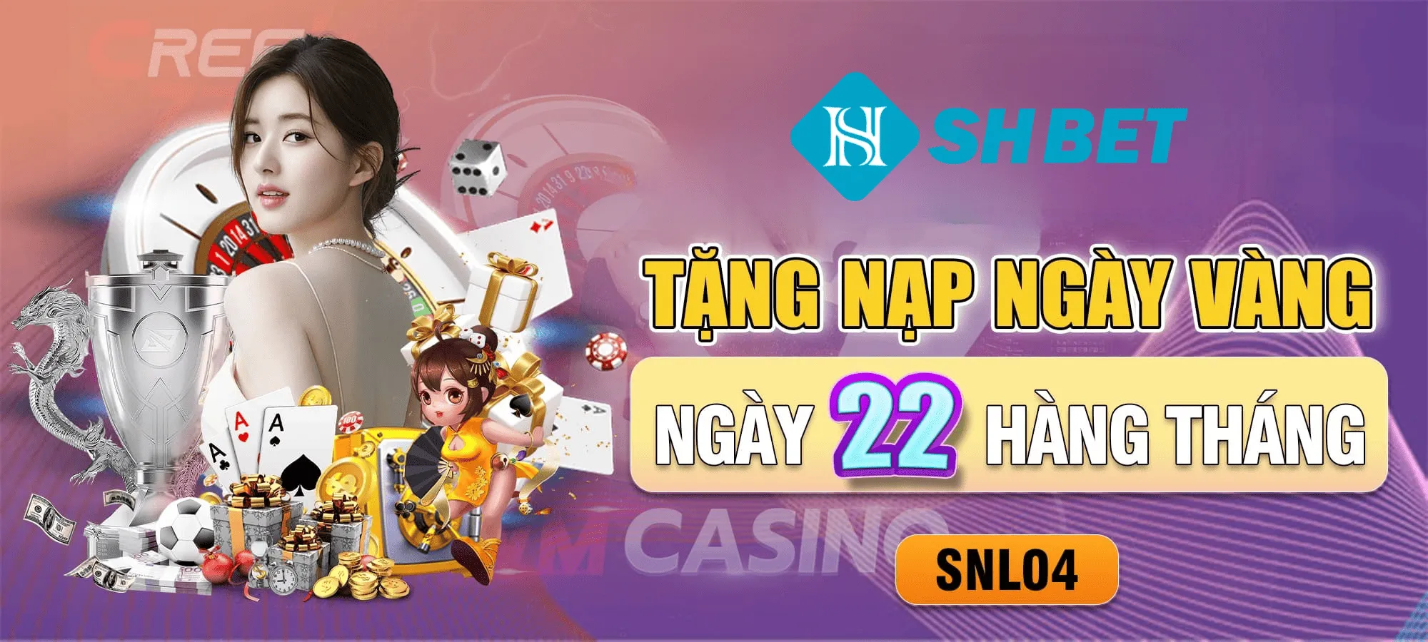 banner shbet