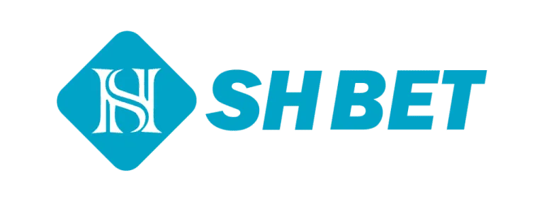 shbetadult